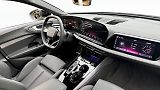 Audi A5 e-hybrid q S-Line Tech+ 360 Ta - náhled 13