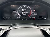 Škoda Scala (2024) 1.0 TSI Top Selection - náhled 6