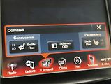Fiat Freemont 2,0 MJT 4x4 7Míst AUTOMAT Navi - náhled 36
