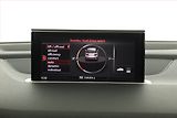 Audi Q7 (2017) S-Line 3.0 TDI - náhled 15