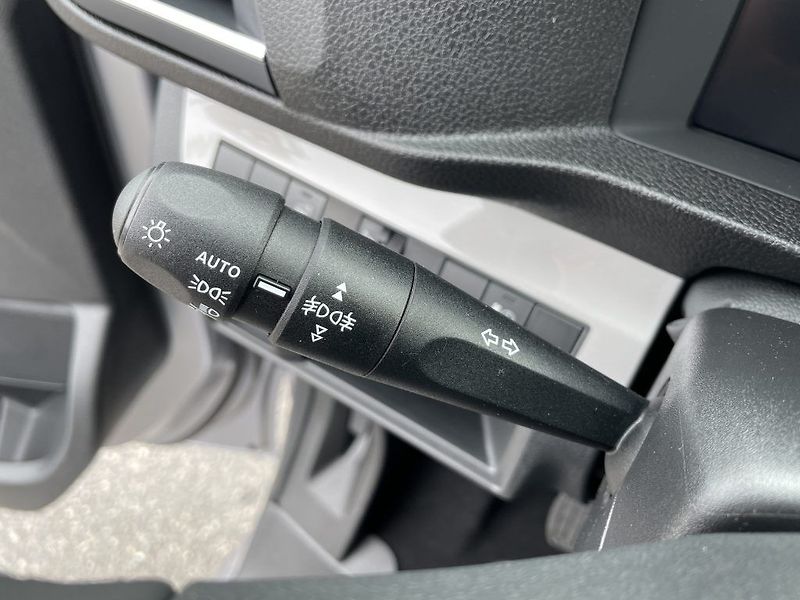 Toyota ProAce Verso 2.0D 6MT Family ODBĚR IHNED - fotka 24 z 28
