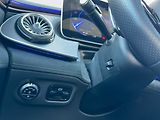 Mercedes-Benz Ostatní EQE 350 4MATIC SUV AMG - náhled 21