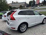 Volvo XC60 2,4 D3 R-DESIGN AWD AT - náhled 4