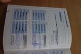 BMW Řada 5 530d PĚKNÝ !!! SERV.KNIHA ! - náhled 29
