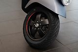 Piaggio Vespa GTV 300 Sei Giorni - náhled 11