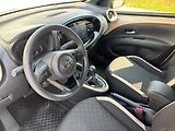 Toyota Aygo 1.0 VVT-i X-play Style AT - náhled 11