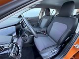 Škoda Fabia (2025) 1.0 MPI 59kW Selection - náhled 6