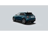 Fiat 600 (2026) 1.2 Turbo Hybrid 145k MHEV eDC - náhled 2