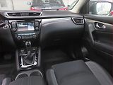 Nissan Qashqai (2017) 1.6 dCi, Automat, Navi - náhled 8