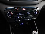 Hyundai Tucson (2018) 1.6 T-GDI, Serv.kniha, Navi - náhled 10