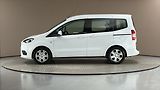 Ford Tourneo Courier 1.5 TDCI Trend - náhled 3
