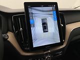 Volvo XC60 (2026) B5 AWD AUT BRIGHT PLUS  - náhled 60