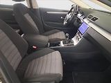 Volkswagen CC (2013) 2.0 TDI, Xenony, Tempomat - náhled 9