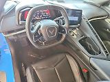 Chevrolet Corvette (2024) Auto na cestě - náhled 8