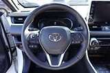 Toyota RAV4 2,5 PHEV Plug-in Selection VIP - náhled 21