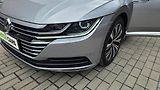 Volkswagen Arteon (2019) 2.0 TSI 140 kW DSG Elegance - náhled 34