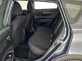 Hyundai Bayon (2026) GO Plus! - náhled 8