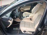 Mercedes-Benz GLA (2018) 2.0i 4Mat, ČR, servis.kniha - náhled 2