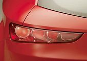 Alfa Romeo Brera