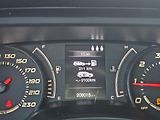 Fiat Tipo 1,3 JTD klima navi  - náhled 17