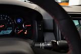 Nissan GT-R R35 BOSE - náhled 17