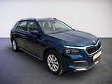 Škoda Kamiq (2021) Style 1.5TSi 110kW 6°manuální - náhled 6