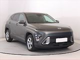 Hyundai Kona (2024) 1.0 T-GDI, Automat, Serv.kniha - náhled 1