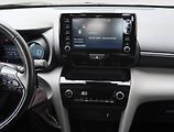 Toyota Yaris Cross (2022) 1.5 VVT-iE - náhled 12
