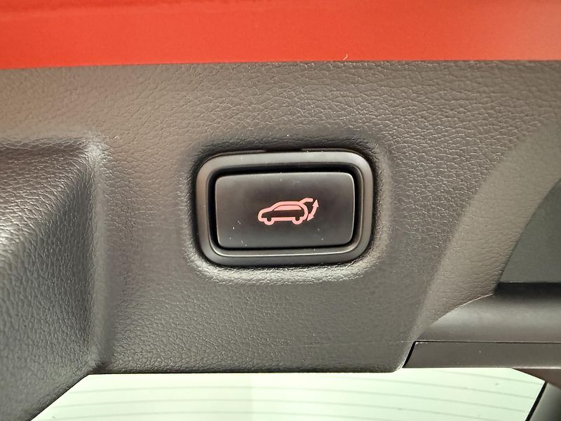 Kia Ceed 1.5 T-GDI GPF GT-Line Plus DCT - fotka 15 z 15