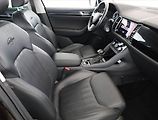Škoda Kodiaq (2019) Laurin&Klement 2.0 TDI 4x4 - náhled 7