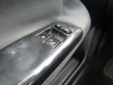 Škoda Octavia (2008) 1.9 TDI 74kW BEZ KOROZE - náhled 28