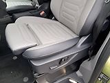 Volkswagen Caravelle (2025) Style 2.0 TDI / 125 kW 4MOTION - náhled 23