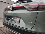 Honda HR-V (2026) 1.5 eHEV Elegance MR27 SKLADEM - náhled 35