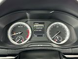 Škoda Karoq (2021) DSG 1.5TSI 110kW Style - náhled 10