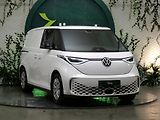 Volkswagen ID.Buzz - náhled 8