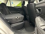 Subaru Outback (2025) 2.5 ACTIVE 2025 nové auto | Zá - náhled 27