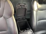 Hyundai Genesis (2013) 3.8i RS INDIVIDUAL  - náhled 51