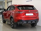 MG HS 1,5 TGI AT Exclusive 28tkm.ČR - náhled 2