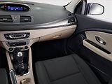 Renault Mégane (2012) 1.6 16V - náhled 8