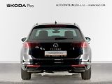 Volkswagen Passat (2023) Business 2.0 TSI 140kW DSG - náhled 6