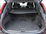 Volvo XC90 (2019) D5 AWD - náhled 14