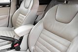 Škoda Octavia (2014) 1.6 TDI Elegance/Style - náhled 19