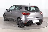 Renault Clio (2015) 1.2 16V, Navi, Tempomat - náhled 3