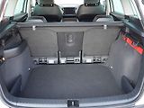 Škoda Karoq (2020) 1.6 TDi, ČR, Style. TZ, navi - náhled 7