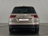 Volkswagen Tiguan Maraton Edition DSG - náhled 17