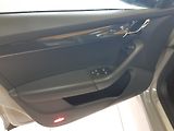 Škoda Octavia 2.0 TDI Combi RS NAVI WEBASTO  - náhled 19