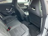 Mercedes-Benz CLA 200 d Shooting Brake  AMG - náhled 20