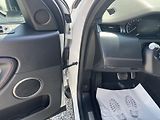 Land Rover Discovery Sport 2.0TDi 180PS 4x4 R-DYNAMIC TOP - náhled 95