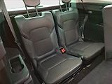 Renault Grand Scénic (2017) 1.5 dCi, Automat, 7 míst, Kůže - náhled 21