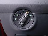 Škoda Octavia 1,8 TSI 132kW DSG Style LED - náhled 19